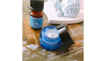 カウンセリング